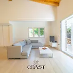 Villa Cala Sassari - Pieds Dans L'eau Golfo Aranci
